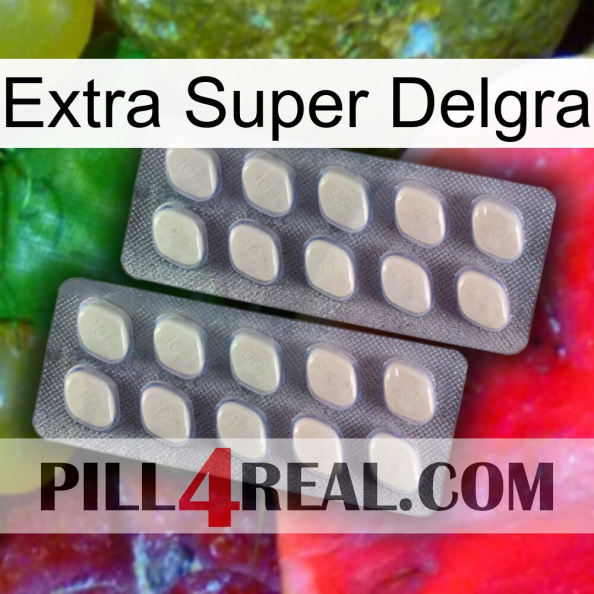 Extra Super Delgra 07.jpg